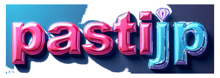 pastijp