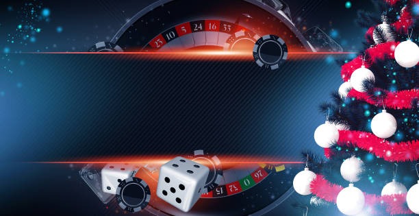 pastijp mobile app showing live-dealer blackjack and slot games