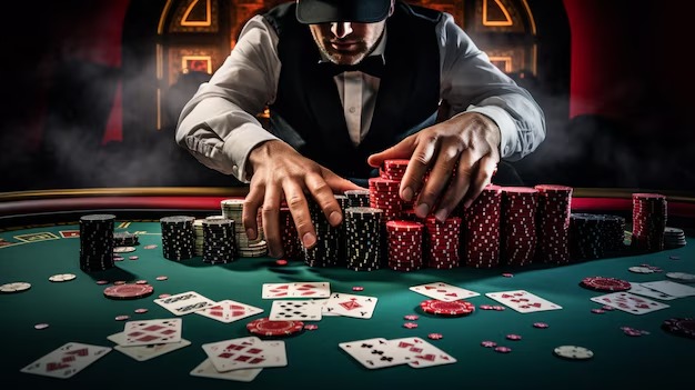 pastijp marketplace showing Liga 1, live dealer, and slots from single account